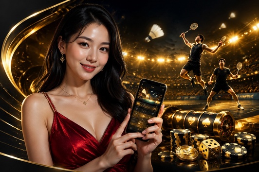 42vn hướng dẫn đăng nhập từng bước