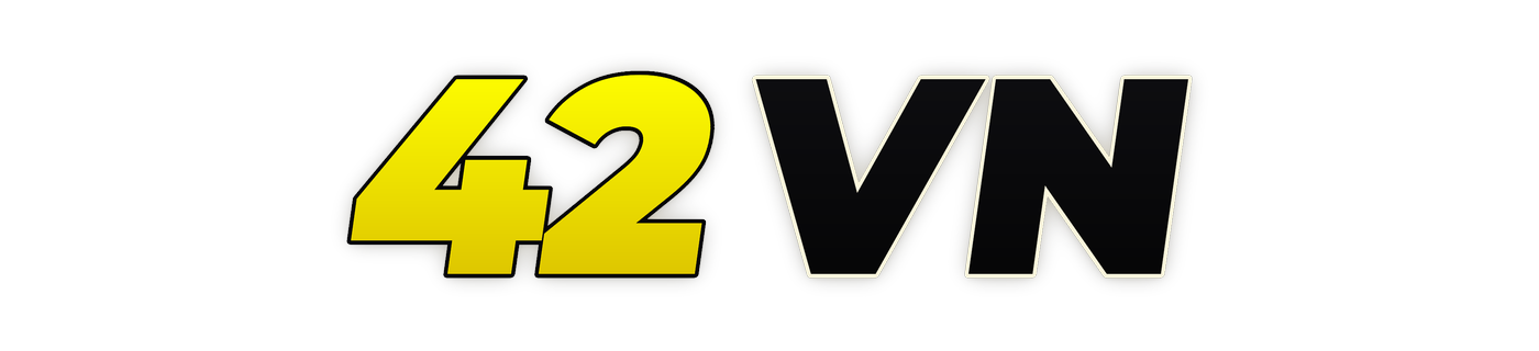 42vn
